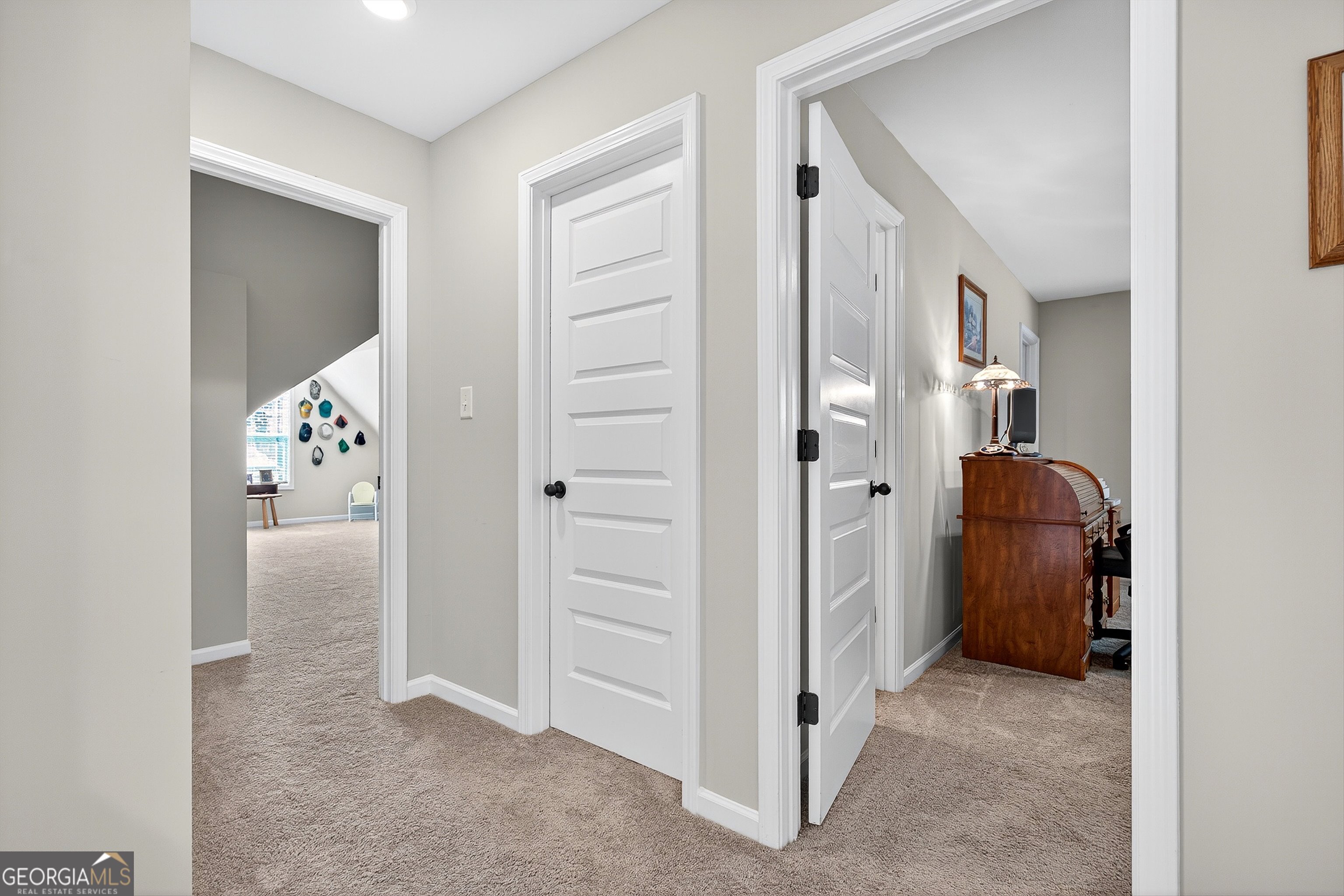 350 Cushing Street Senoia, GA 30276 - Photo 36 of 50