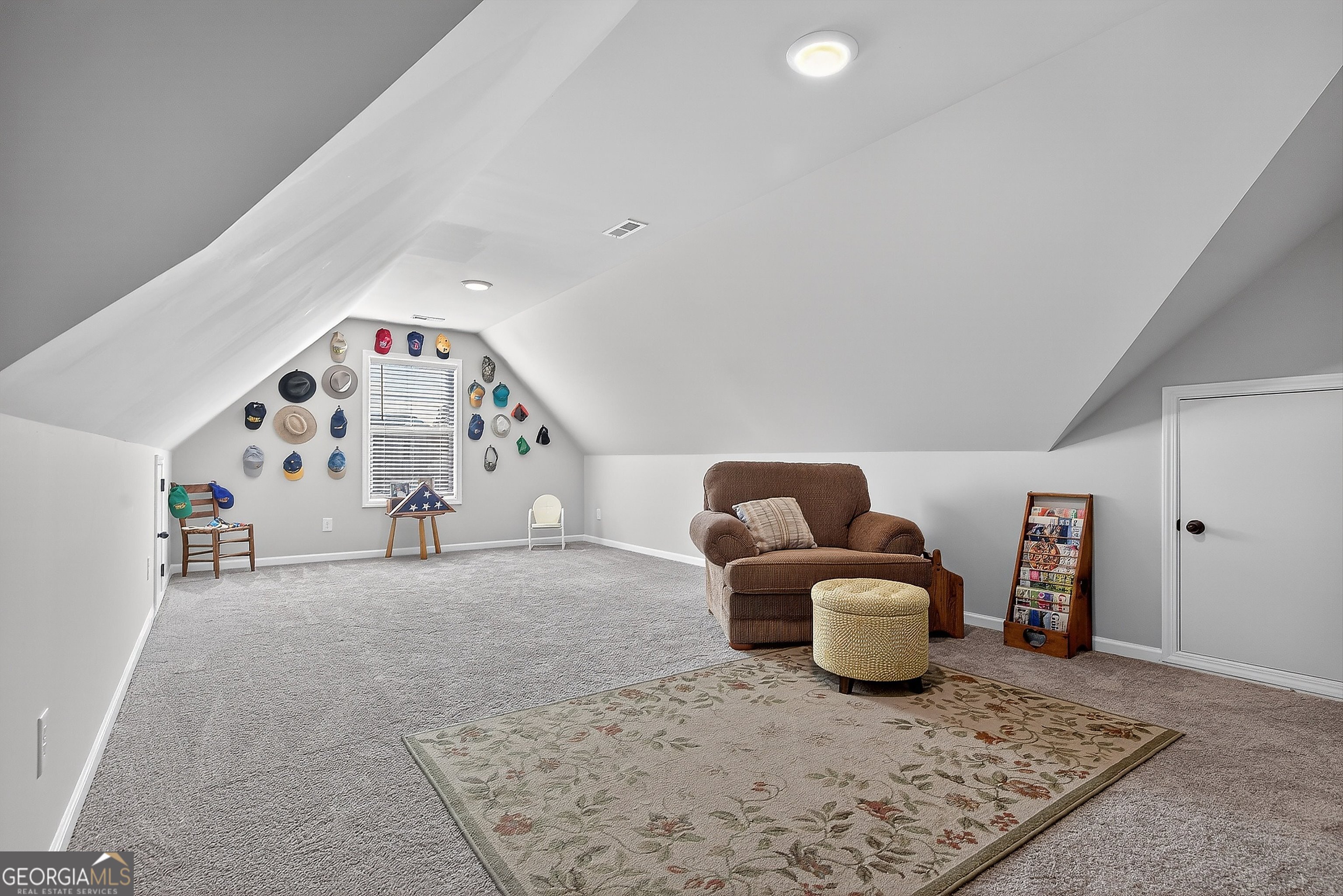 350 Cushing Street Senoia, GA 30276 - Photo 37 of 50