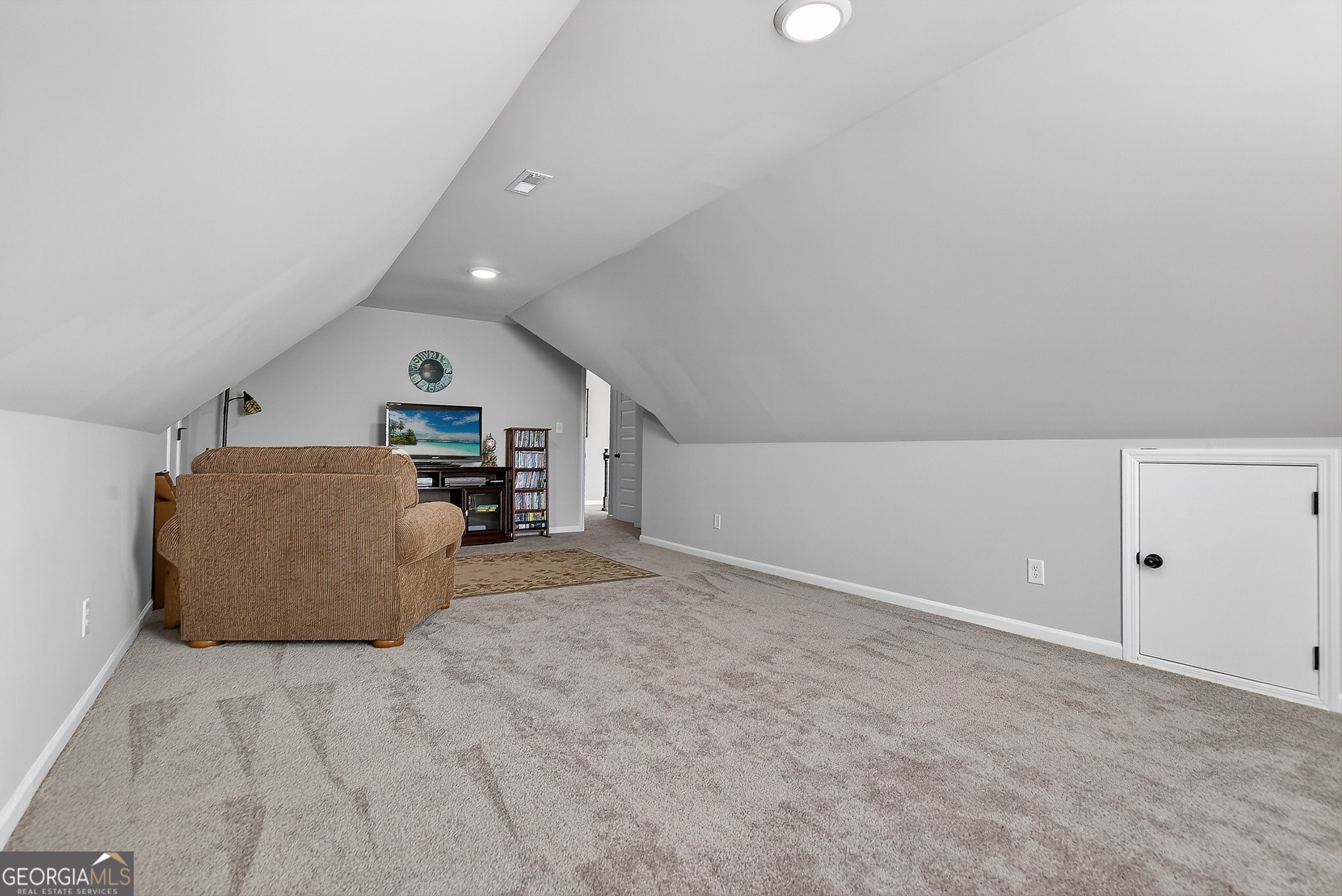 350 Cushing Street Senoia, GA 30276 - Photo 38 of 50