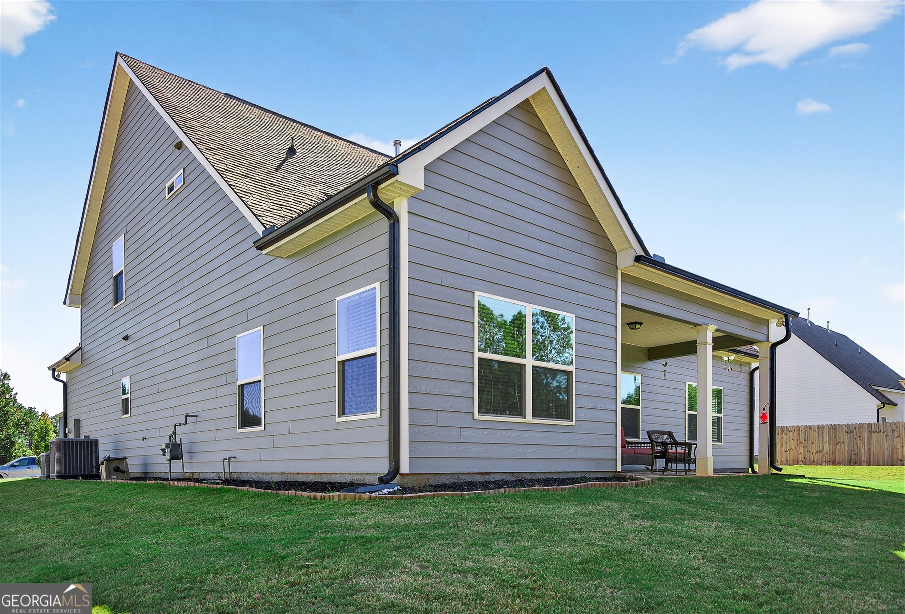 350 Cushing Street Senoia, GA 30276 - Photo 39 of 50