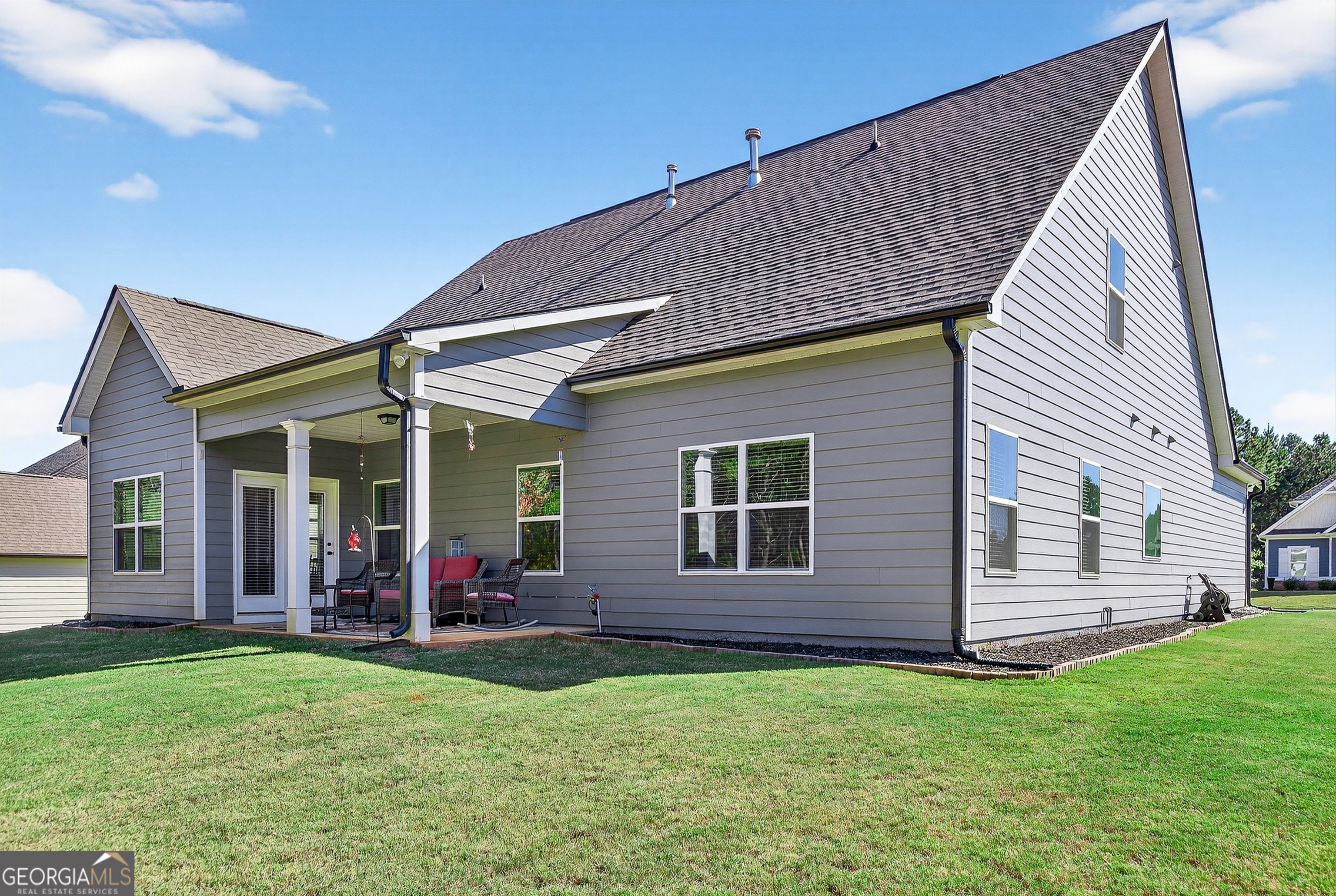 350 Cushing Street Senoia, GA 30276 - Photo 41 of 50