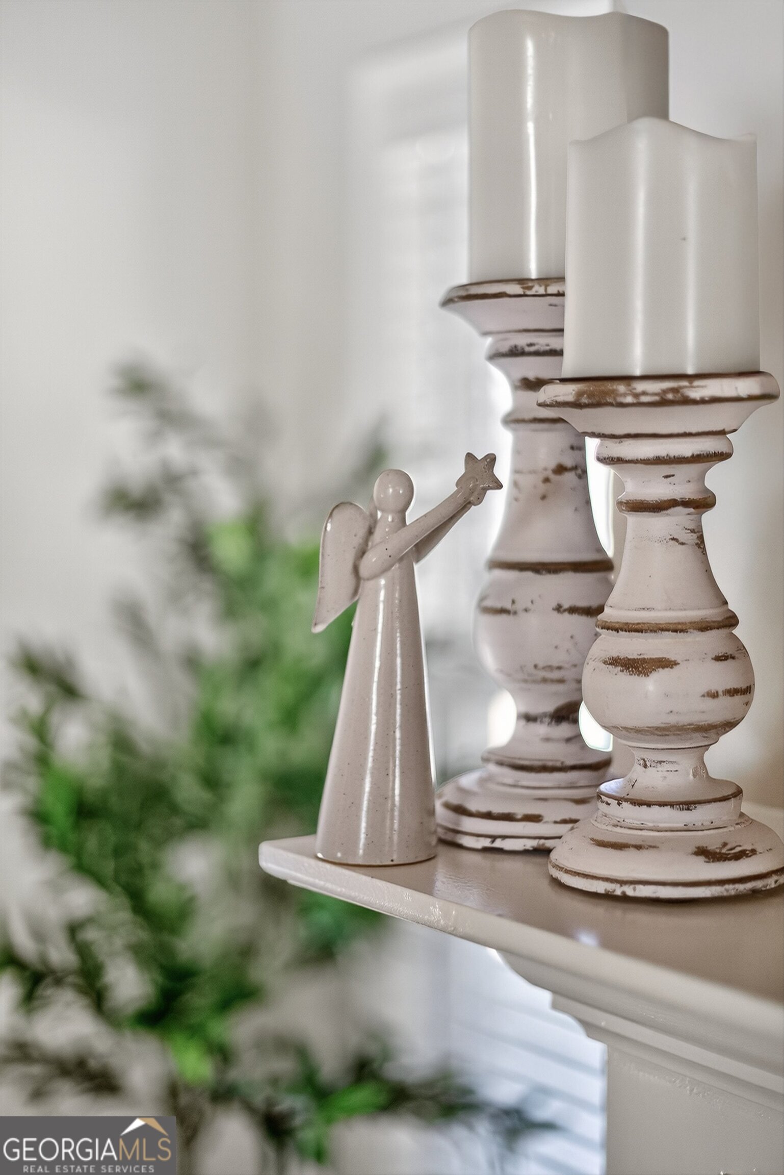 350 Cushing Street Senoia, GA 30276 - Photo 9 of 50