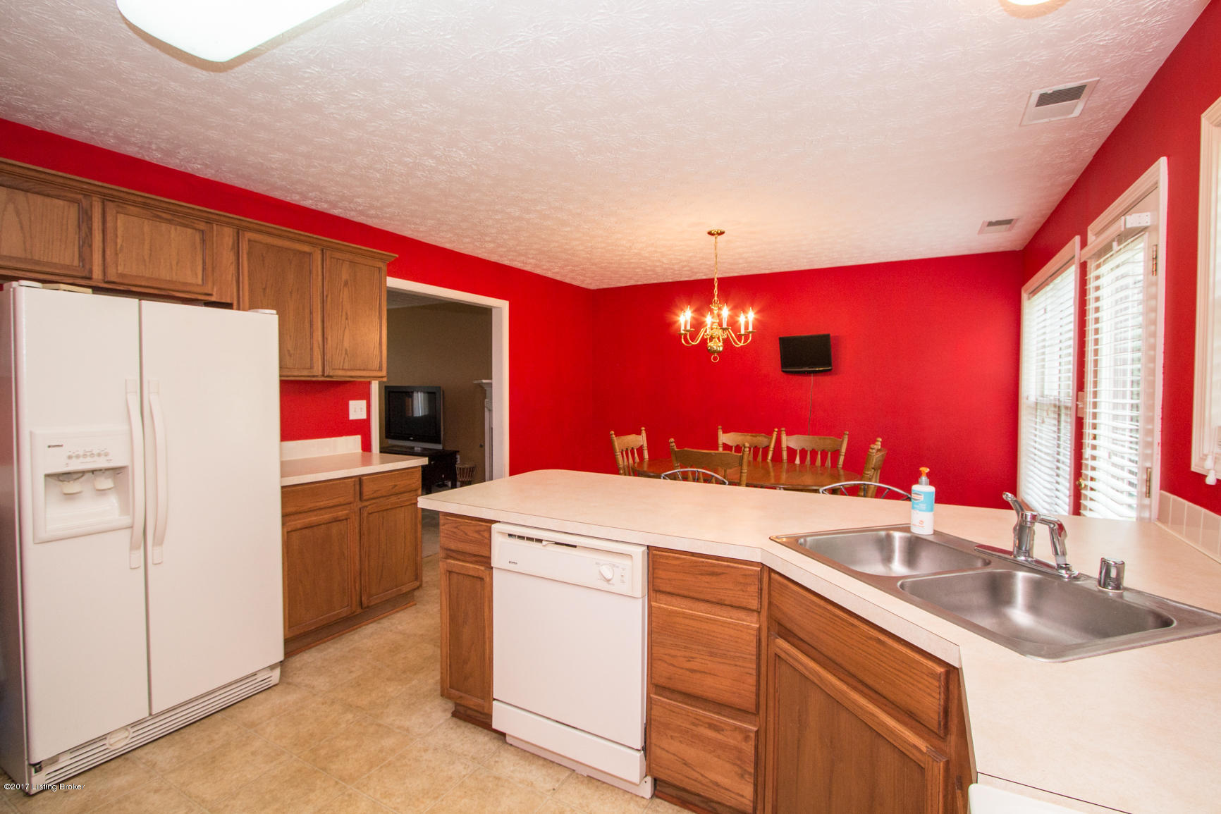 17433 Curry Branch Road Louisville, KY 40245 - Photo 26 of 44 17433 CB-24