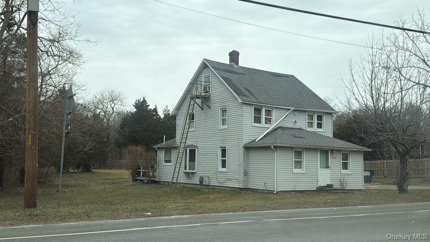 24635 Main Road Cutchogue, NY 11935 - Photo 4 of 4