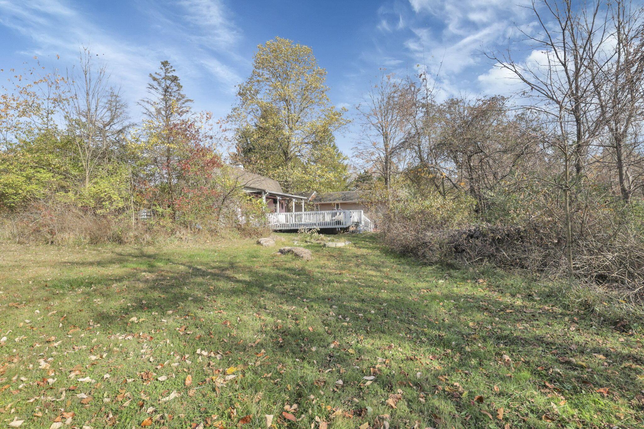 6346 Clark State Road Columbus, OH 43230 - Photo 29 of 42 52-web-or-mls-0N4A2917