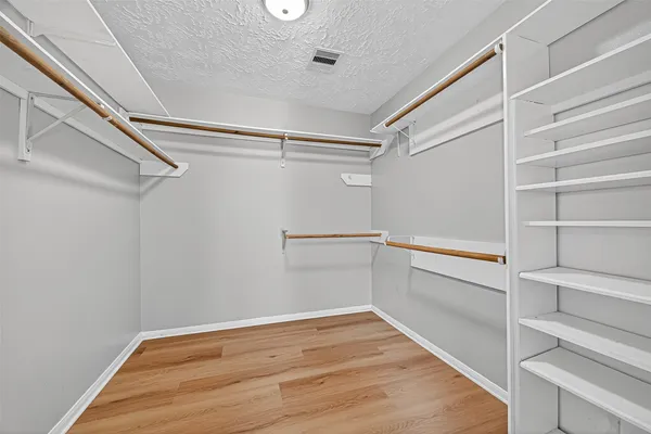 $2,450 | 14115 Withersdale Drive, Houston, TX 77077