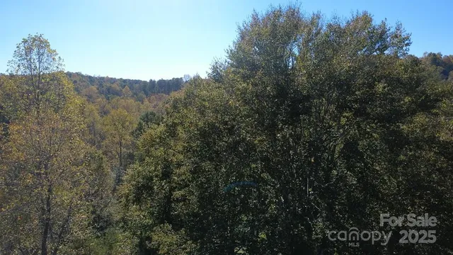 $30,000 | Tbd Cross Creek Drive, Unit 140, Rutherfordton, NC 28139