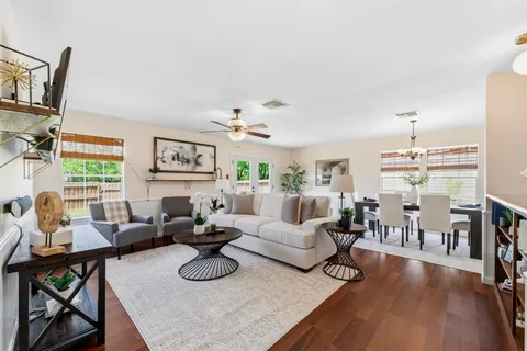 $330,000 | 42 Lyrebird Drive, The Woodlands, TX 77380