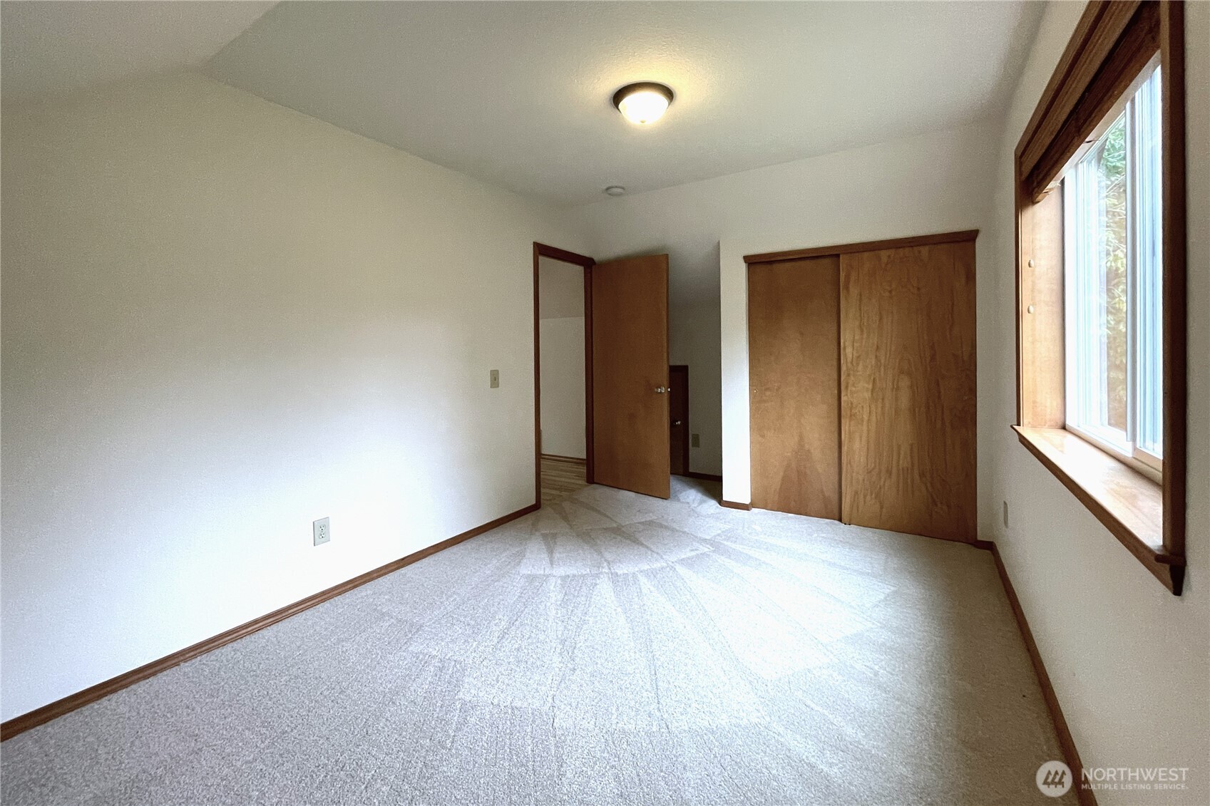 38310 Swede Heaven Road Arlington, WA 98223 - Photo 34 of 40