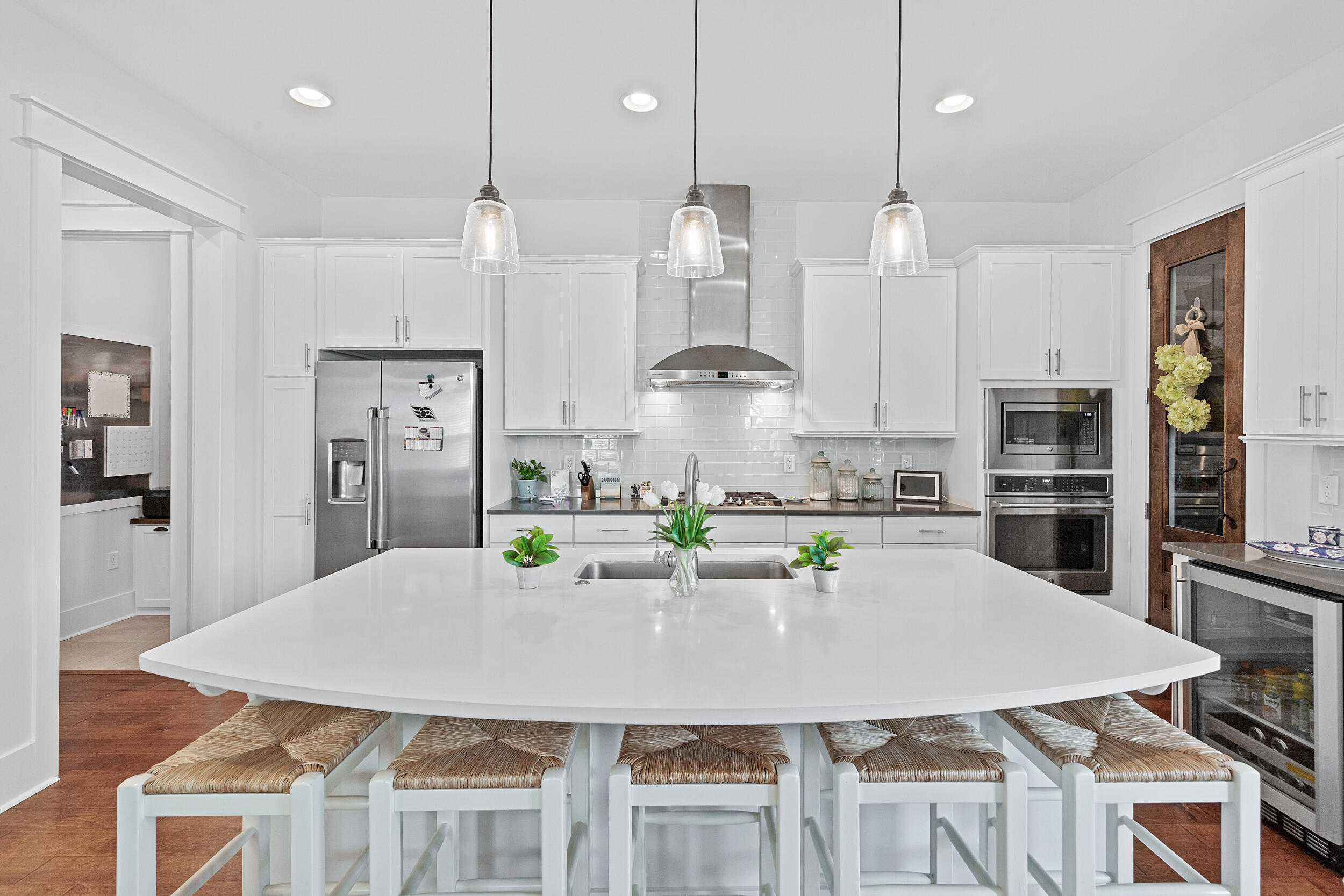 451 Flatwoods Forest Loop Santa Rosa Beach, FL 32459 - Photo 12 of 53 _64A9315
