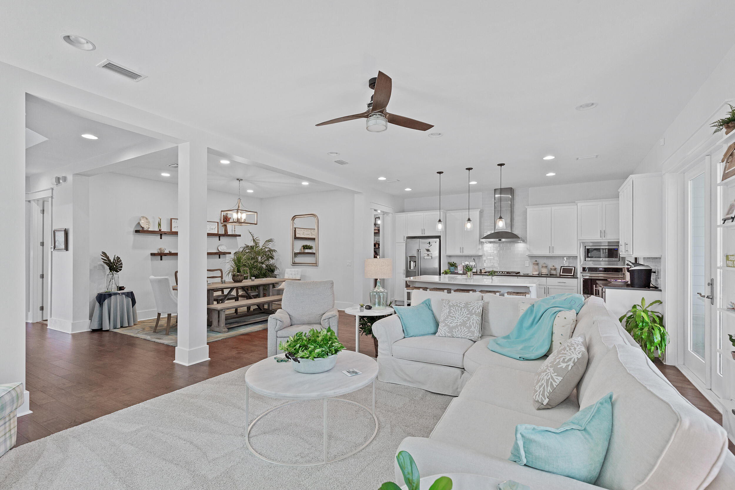 451 Flatwoods Forest Loop Santa Rosa Beach, FL 32459 - Photo 16 of 53 _64A9345