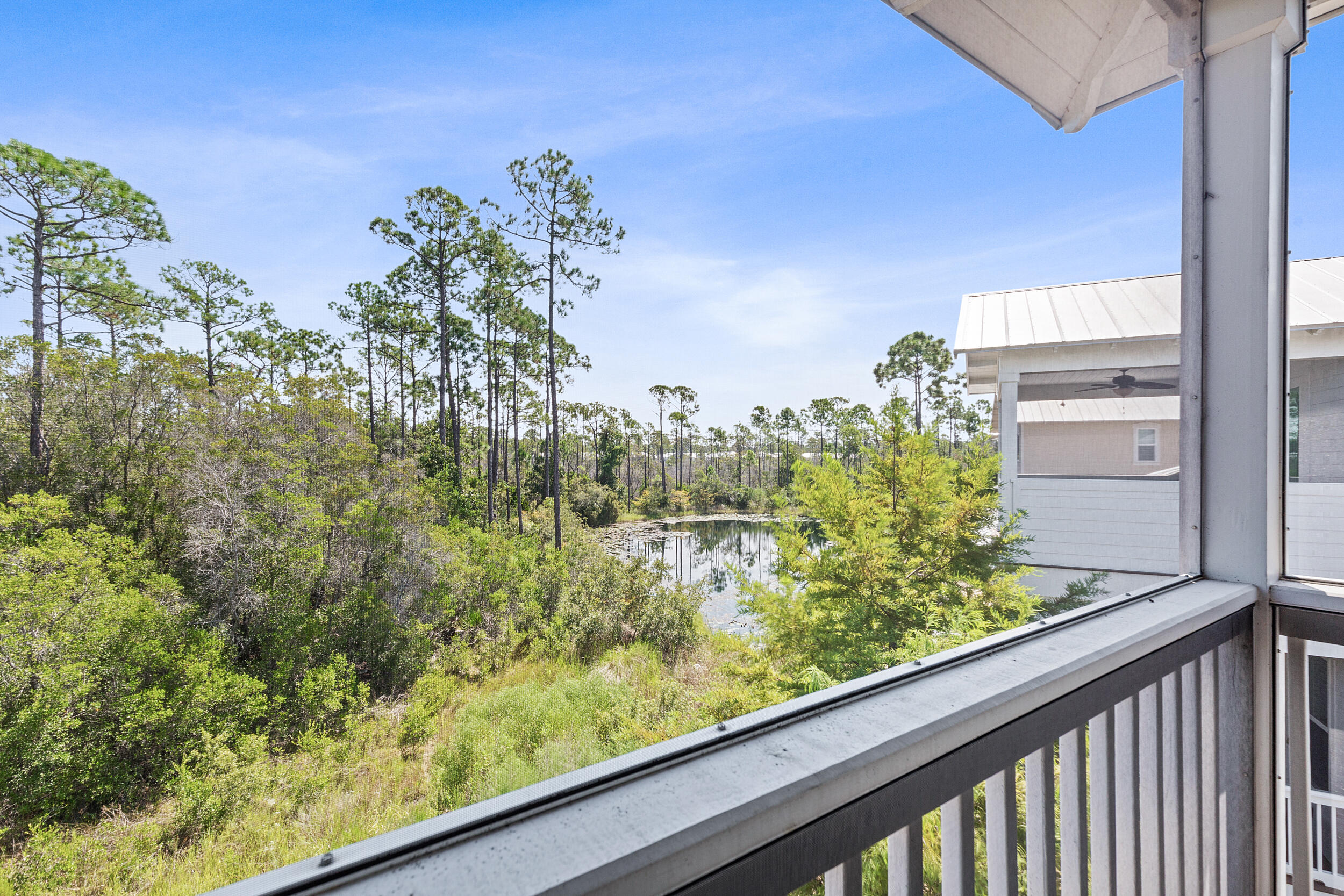 451 Flatwoods Forest Loop Santa Rosa Beach, FL 32459 - Photo 24 of 53 _64A9435
