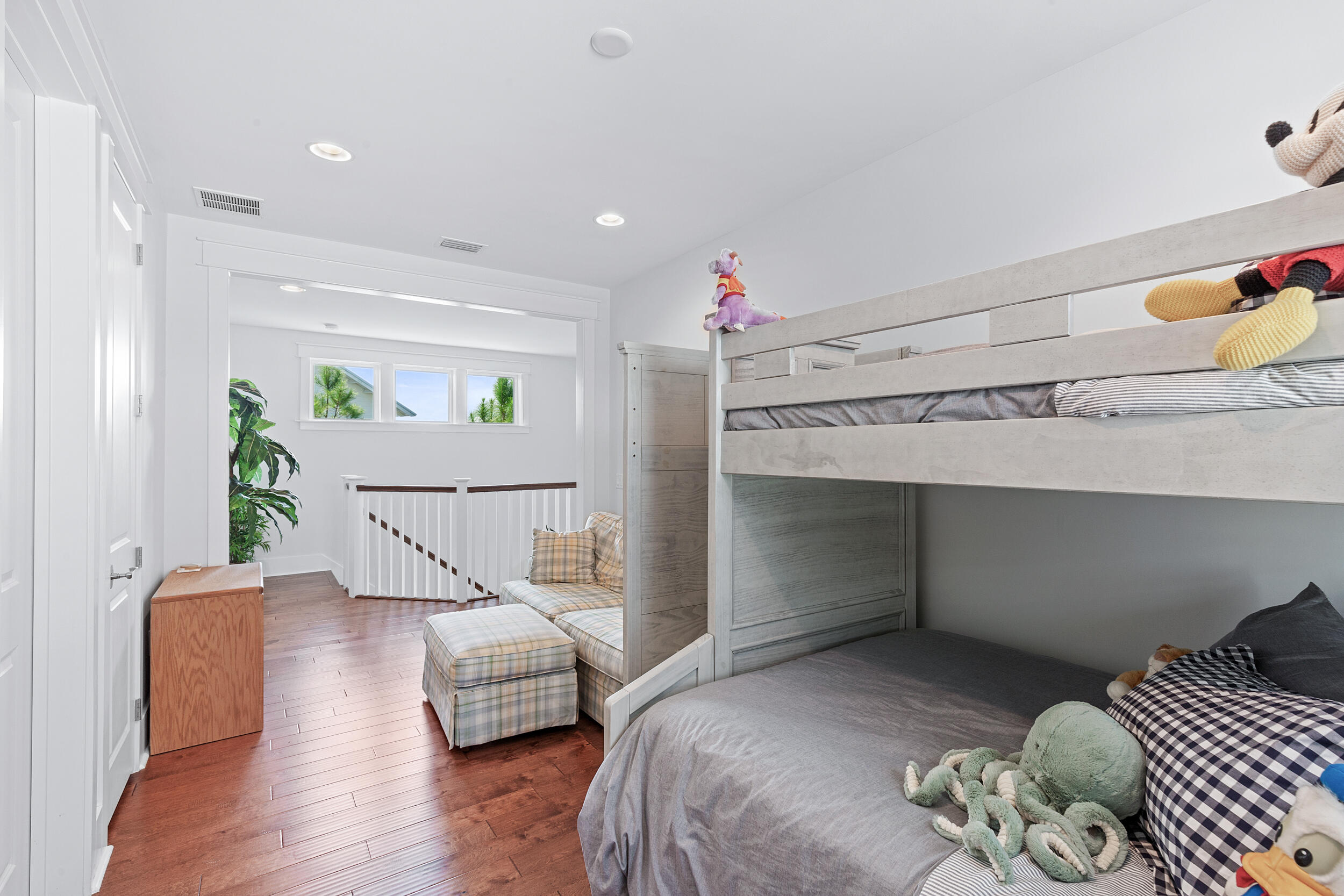 451 Flatwoods Forest Loop Santa Rosa Beach, FL 32459 - Photo 26 of 53 _64A9373