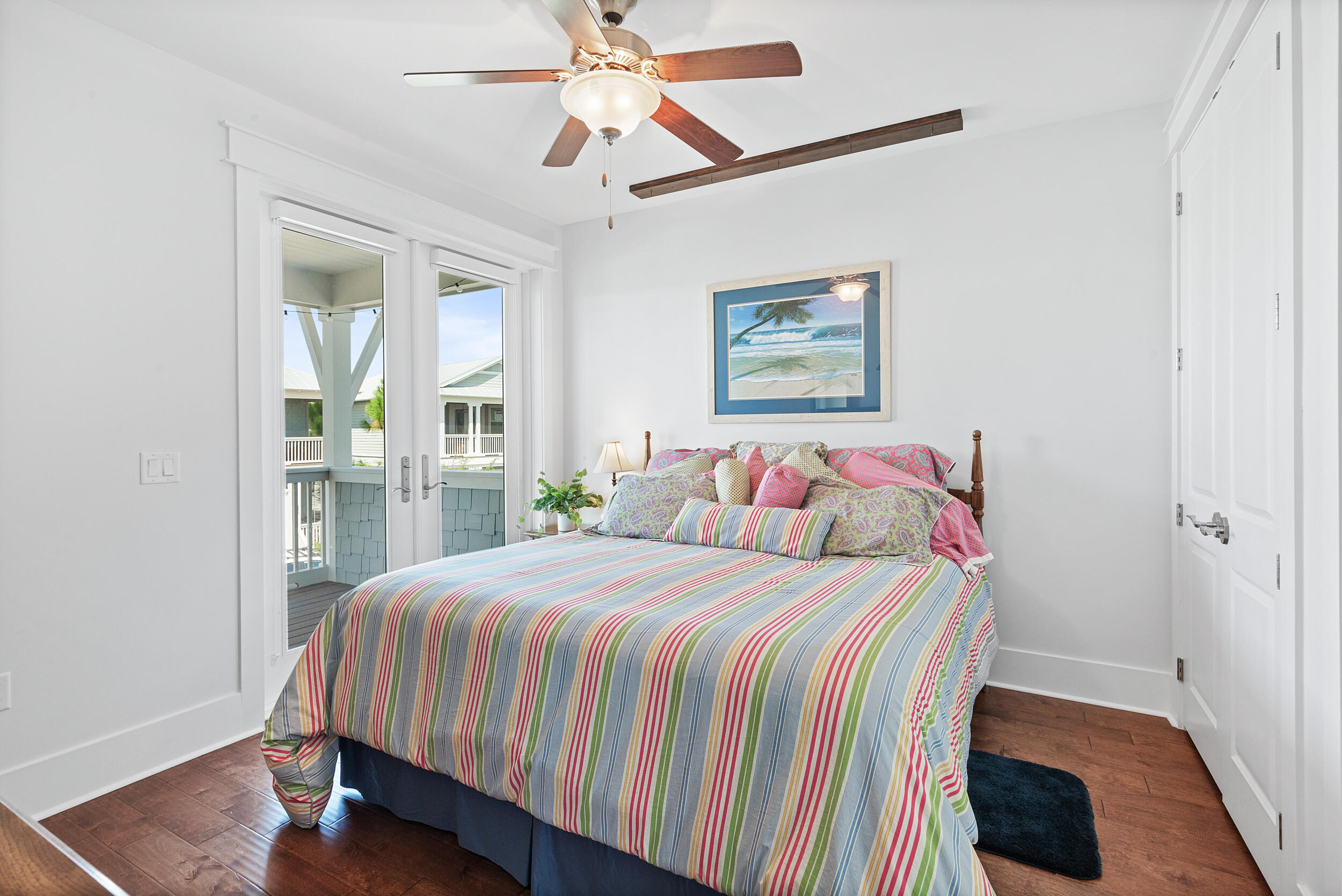 451 Flatwoods Forest Loop Santa Rosa Beach, FL 32459 - Photo 29 of 53 _64A9388