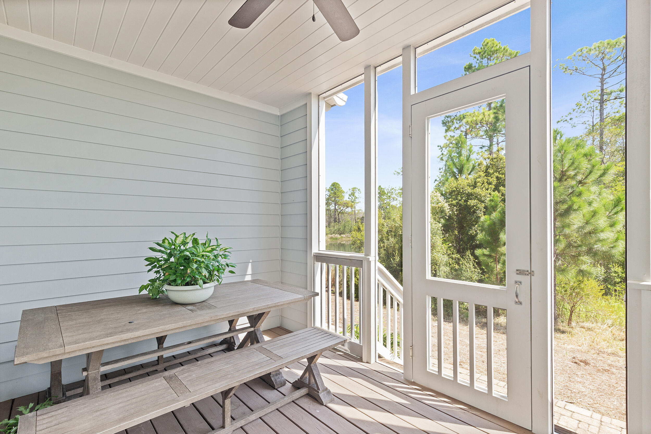 451 Flatwoods Forest Loop Santa Rosa Beach, FL 32459 - Photo 34 of 53 _64A9449