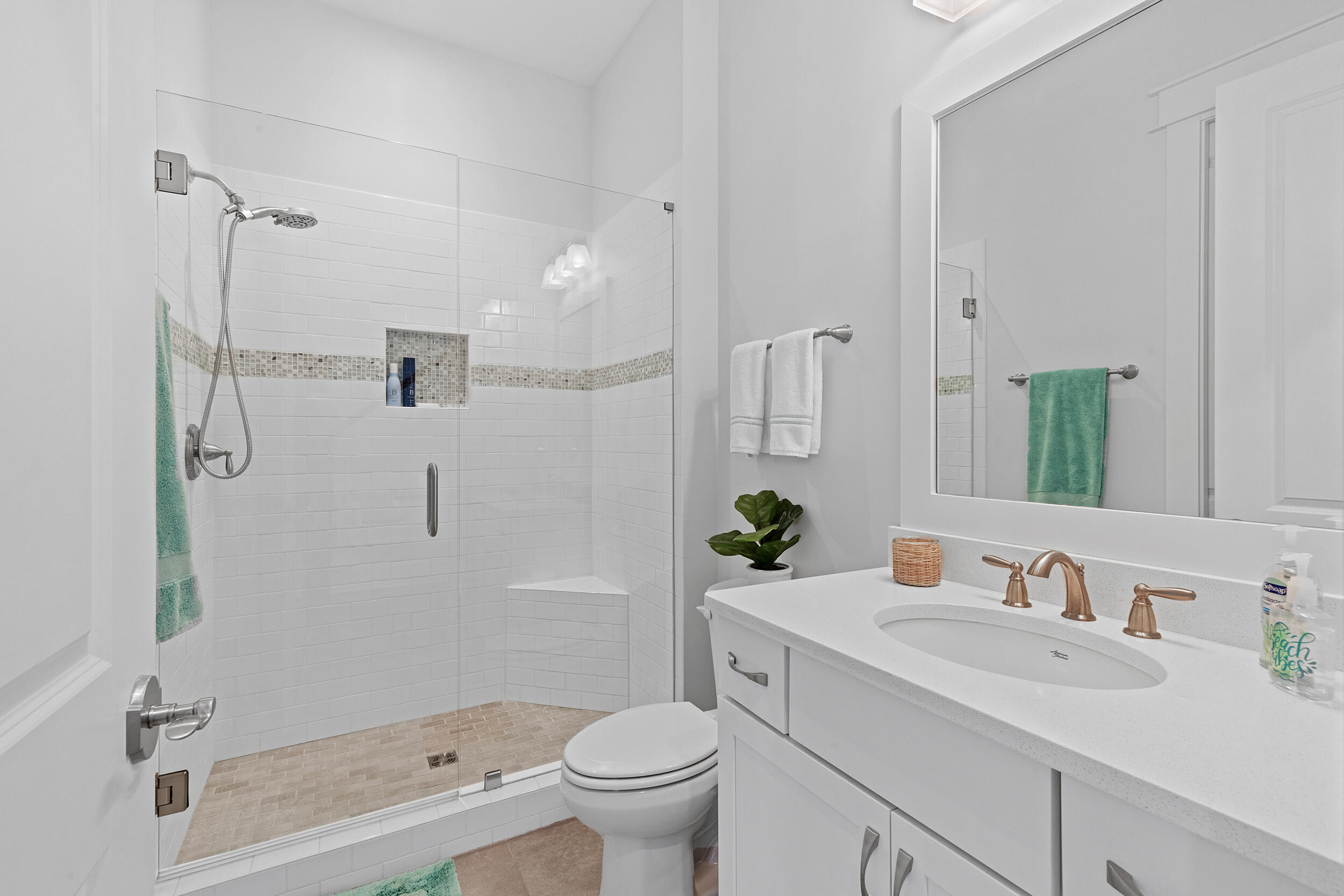 451 Flatwoods Forest Loop Santa Rosa Beach, FL 32459 - Photo 6 of 53 _64A9270