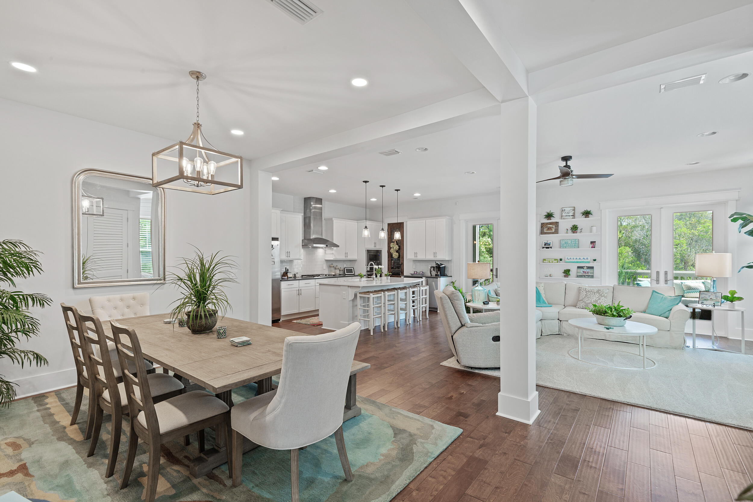 451 Flatwoods Forest Loop Santa Rosa Beach, FL 32459 - Photo 7 of 53 _64A9278