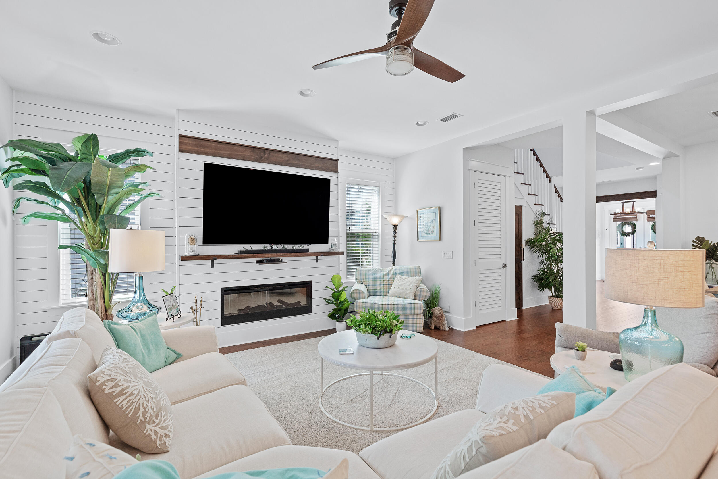 451 Flatwoods Forest Loop Santa Rosa Beach, FL 32459 - Photo 10 of 53 _64A9308a