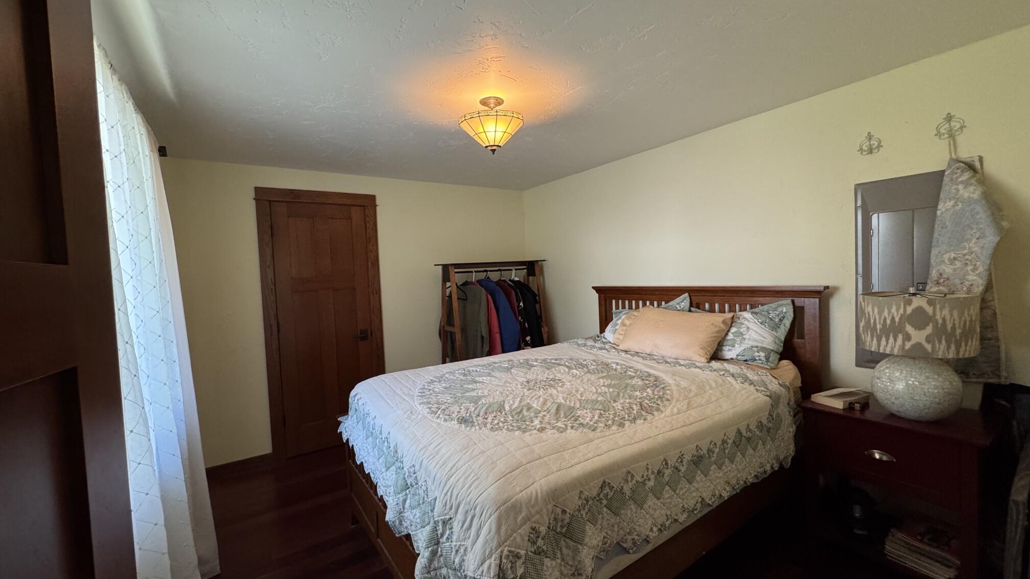 121 Flame Tree Road Burnt Ranch, CA 95527 - Photo 7 of 23