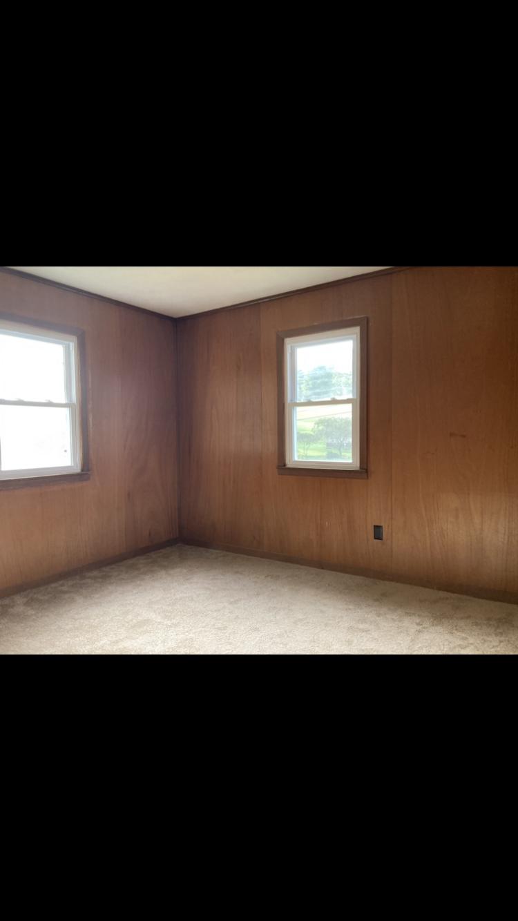 246 North Ridge View Road Luttrell, TN 37779 - Photo 14 of 15 8801D591-AD88-4647-A686-172E3877D86B
