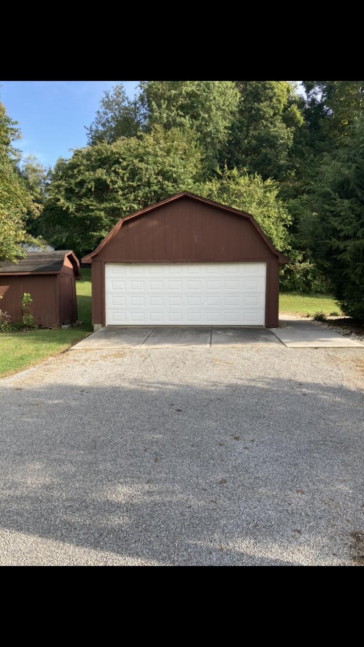 246 North Ridge View Road Luttrell, TN 37779 - Photo 3 of 15 140FD0DD-4FFC-4897-8D26-50B69E25B72C