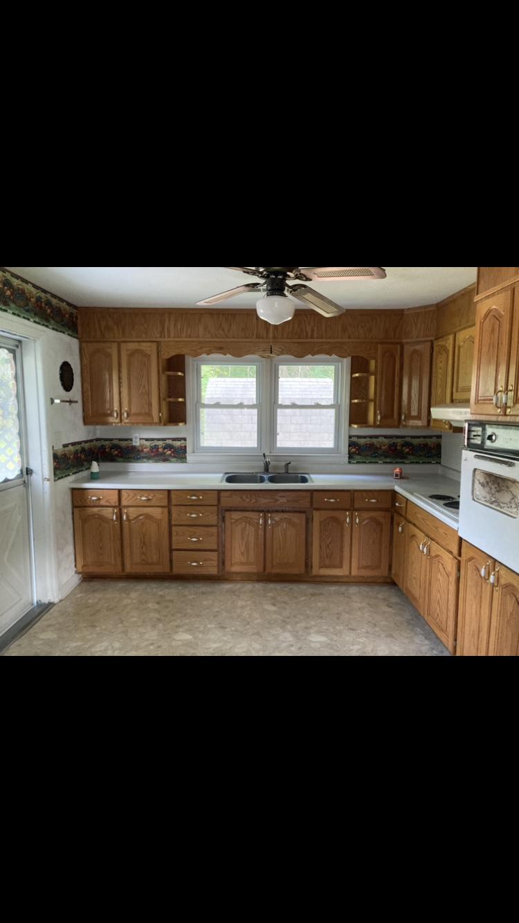 246 North Ridge View Road Luttrell, TN 37779 - Photo 6 of 15 4B81DF9E-250C-4AFB-98B4-7E90CB7ECCCD