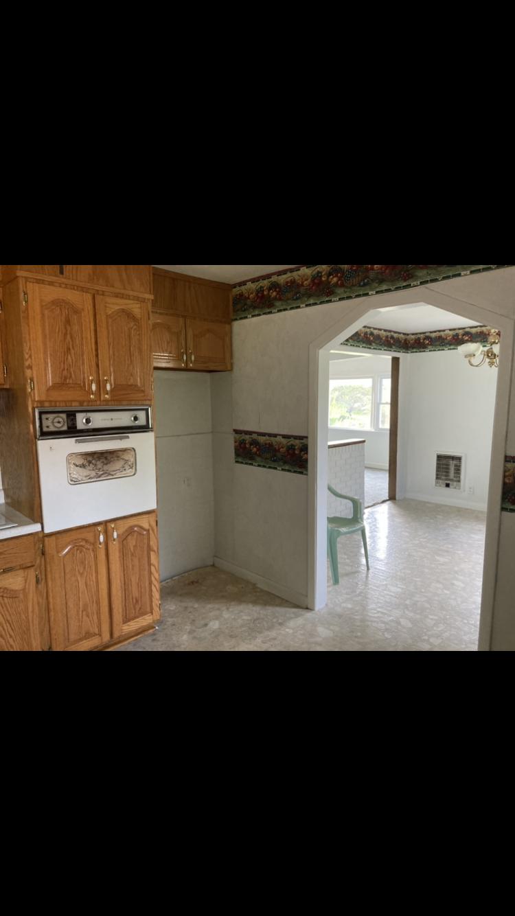 246 North Ridge View Road Luttrell, TN 37779 - Photo 7 of 15 4BF6261C-51DC-499C-81E8-492A7F39D356