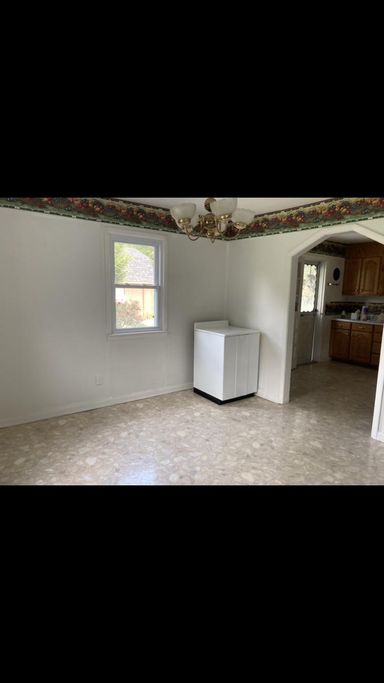 246 North Ridge View Road Luttrell, TN 37779 - Photo 8 of 15 C14FAA1B-0AFA-4D91-9F96-1DE5E44E56EF