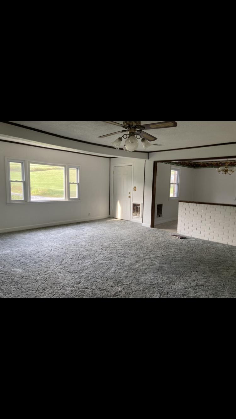 246 North Ridge View Road Luttrell, TN 37779 - Photo 9 of 15 4C98BD81-EAA4-4CD2-8367-7B43B4204A82