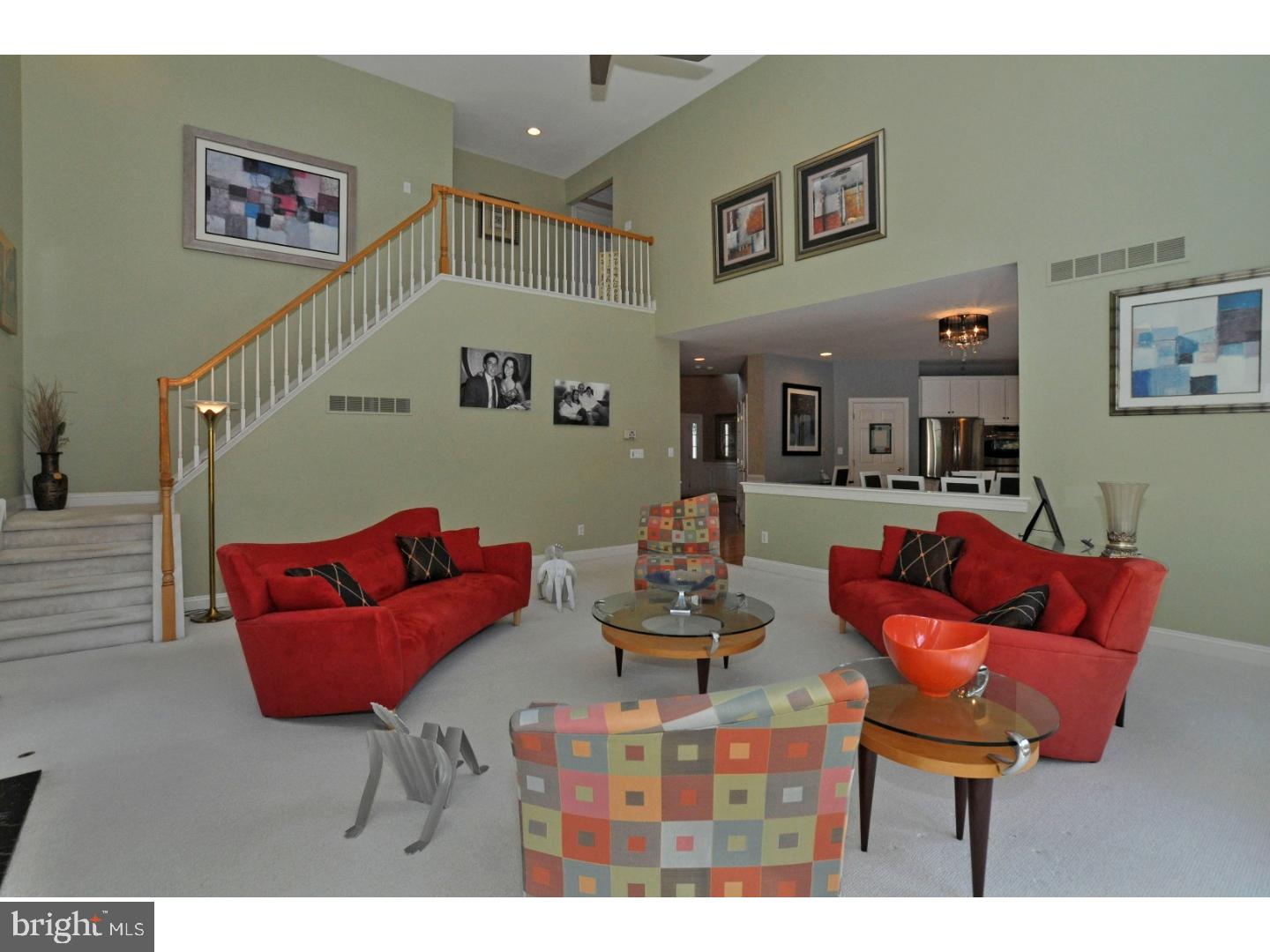 4651 Dickinson Way Doylestown, PA 18902 - Photo 13 of 25