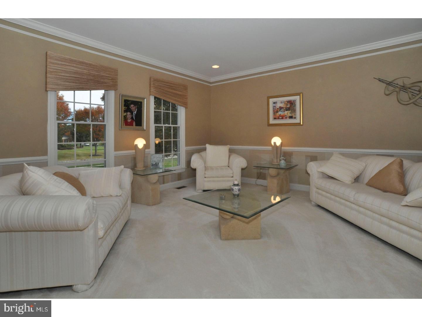 4651 Dickinson Way Doylestown, PA 18902 - Photo 4 of 25