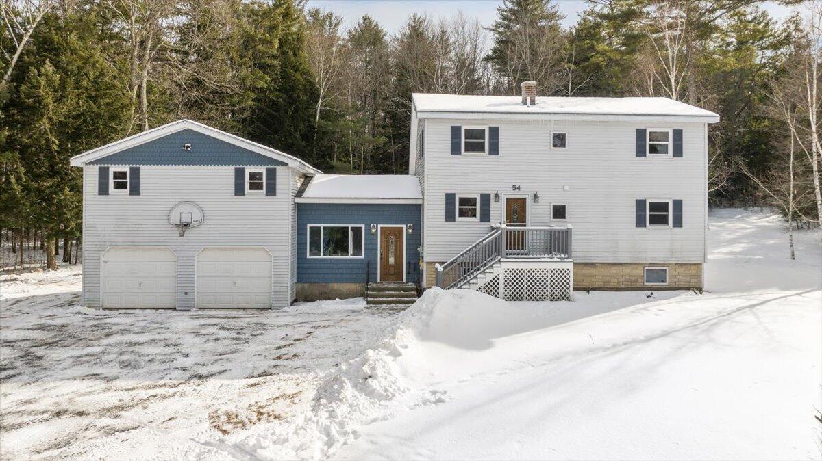 54 A A To Z Road Greene, ME 04236 - Photo 3 of 56 07-54 A to Z Rd_Greene_ME-59