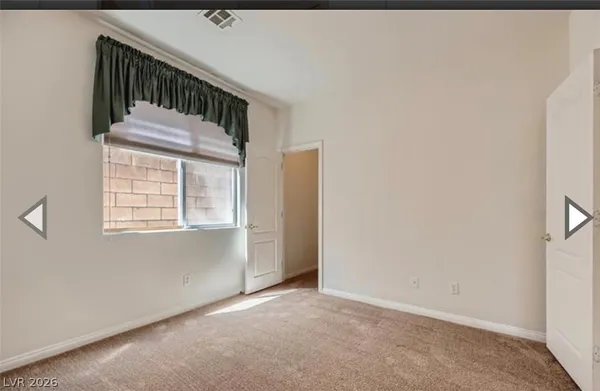 $2,900 | 10677 Sapphire Vista Avenue, Las Vegas, NV 89144
