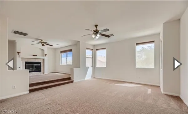 $2,900 | 10677 Sapphire Vista Avenue, Las Vegas, NV 89144