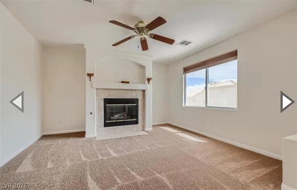 $2,900 | 10677 Sapphire Vista Avenue, Las Vegas, NV 89144
