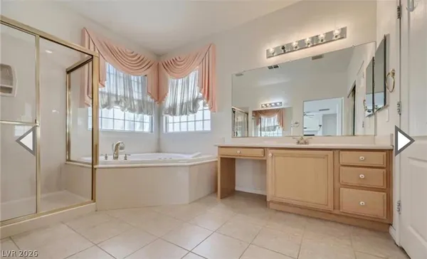 $2,900 | 10677 Sapphire Vista Avenue, Las Vegas, NV 89144