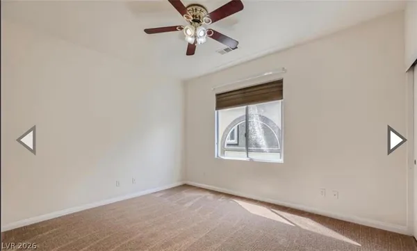$2,900 | 10677 Sapphire Vista Avenue, Las Vegas, NV 89144