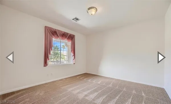 $2,900 | 10677 Sapphire Vista Avenue, Las Vegas, NV 89144