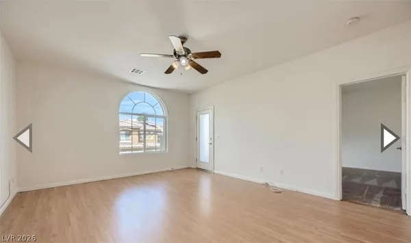 $2,900 | 10677 Sapphire Vista Avenue, Las Vegas, NV 89144