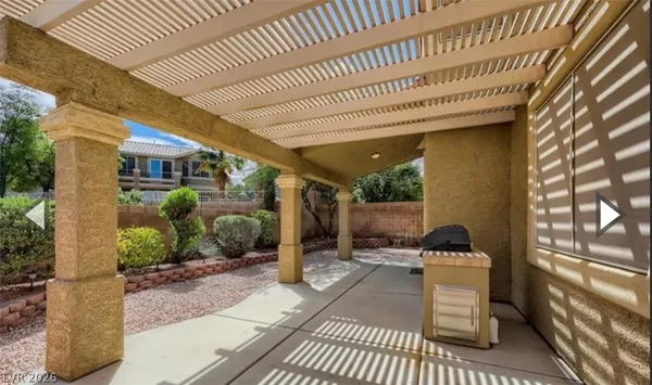 $2,900 | 10677 Sapphire Vista Avenue, Las Vegas, NV 89144