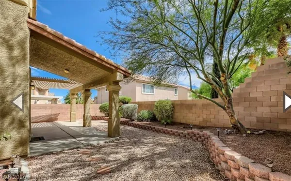 $2,900 | 10677 Sapphire Vista Avenue, Las Vegas, NV 89144
