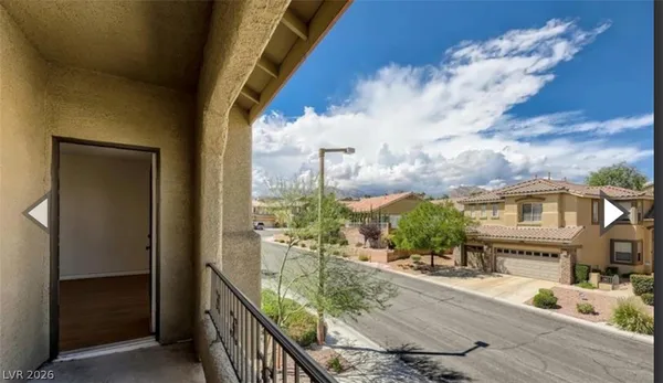 $2,900 | 10677 Sapphire Vista Avenue, Las Vegas, NV 89144