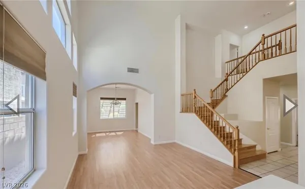 $2,900 | 10677 Sapphire Vista Avenue, Las Vegas, NV 89144