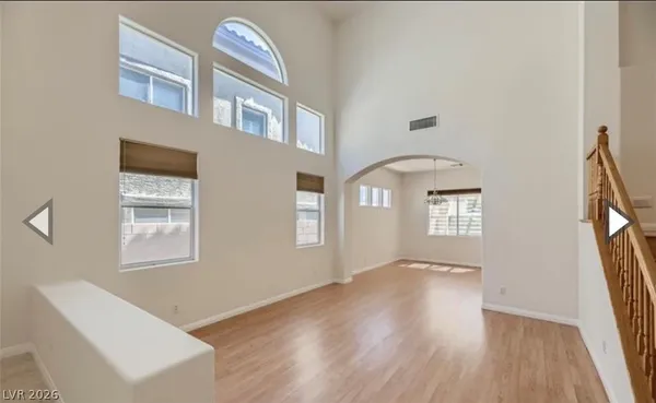 $2,900 | 10677 Sapphire Vista Avenue, Las Vegas, NV 89144