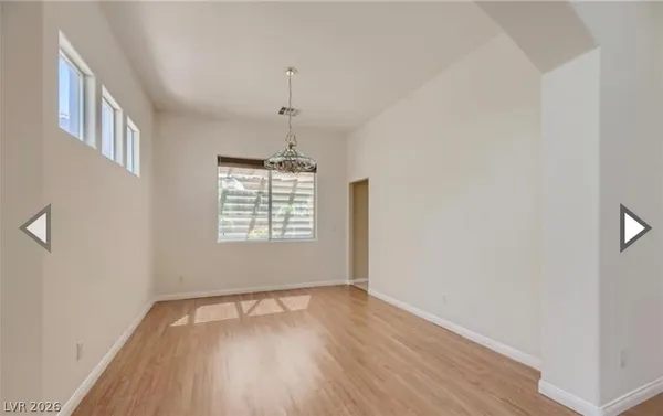 $2,900 | 10677 Sapphire Vista Avenue, Las Vegas, NV 89144