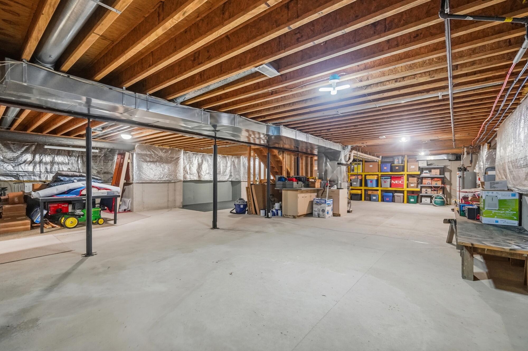 7875 Staley Road New Carlisle, OH 45344 - Photo 70 of 93 100