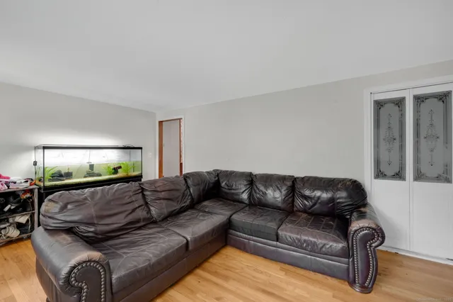 $299,000 | 48 Cancellaro Drive, Wolcott, CT 06716