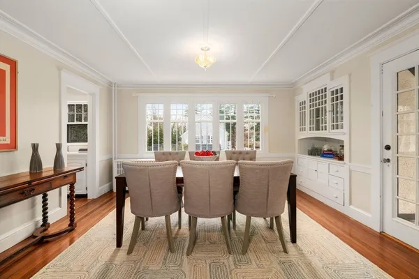 $2,400,000 | 12 Leighton Road, Wellesley, MA 02482