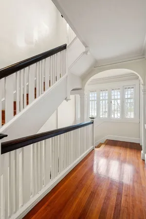 $2,400,000 | 12 Leighton Road, Wellesley, MA 02482