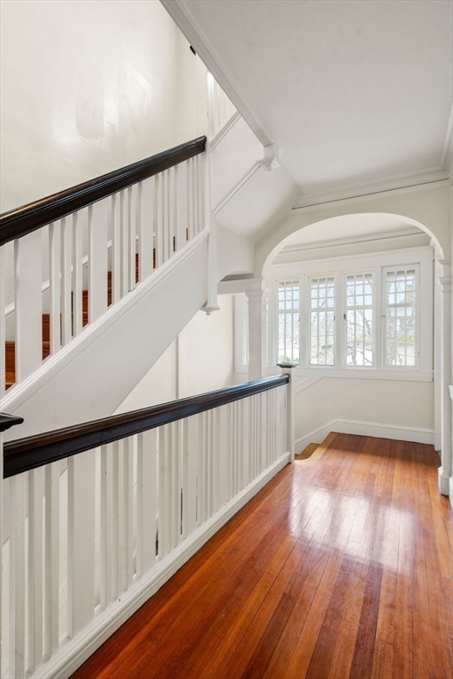 12 Leighton Road Wellesley, MA 02482 - Photo 17 of 34